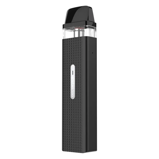 Uwell Caliburn G2 Pod Vape Kit - 17.99 Only & Free E-Liquid Uwell Caliburn G2 Pod Vape Kit - 17.99 Only & Free E-Liquid
