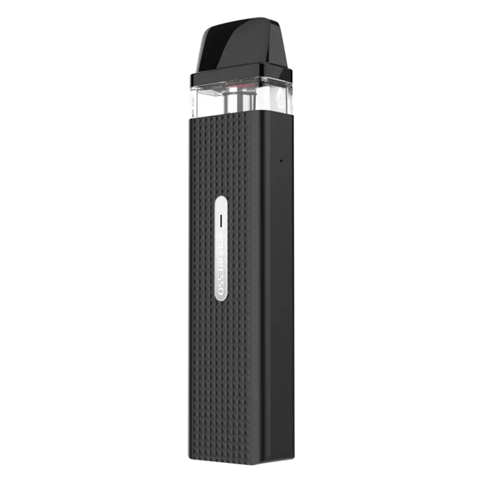 How Much Do Vapes Cost? The Detailed 2025 Guide How Much Do Vapes Cost? The Detailed 2025 Guide