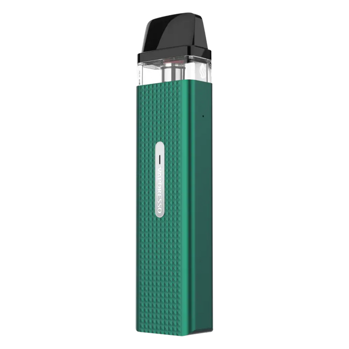 Vaporesso Xros Mini Pod Kit 1000mAh | Free Delivery UK Vaporesso Xros Mini Pod Kit 1000mAh | Free Delivery UK