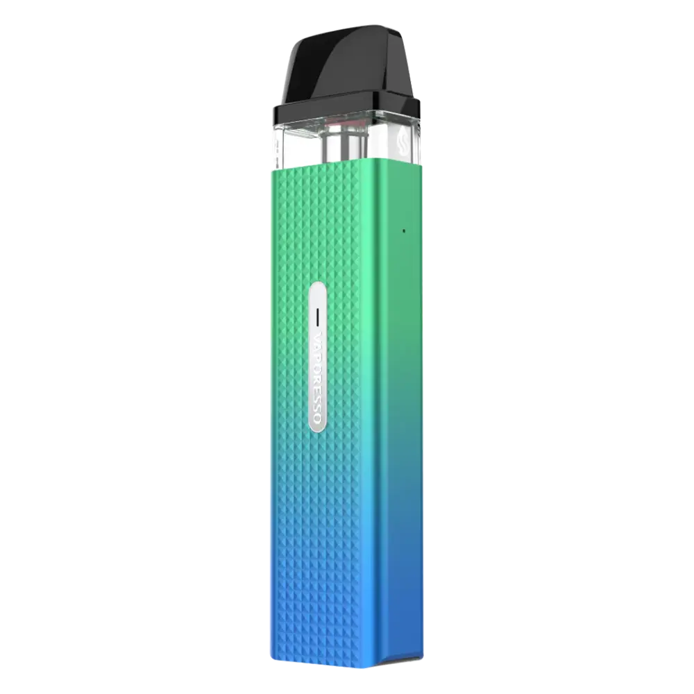 Vaporesso Xros Mini Pod Kit 1000mAh | Free Delivery UK Vaporesso Xros Mini Pod Kit 1000mAh | Free Delivery UK
