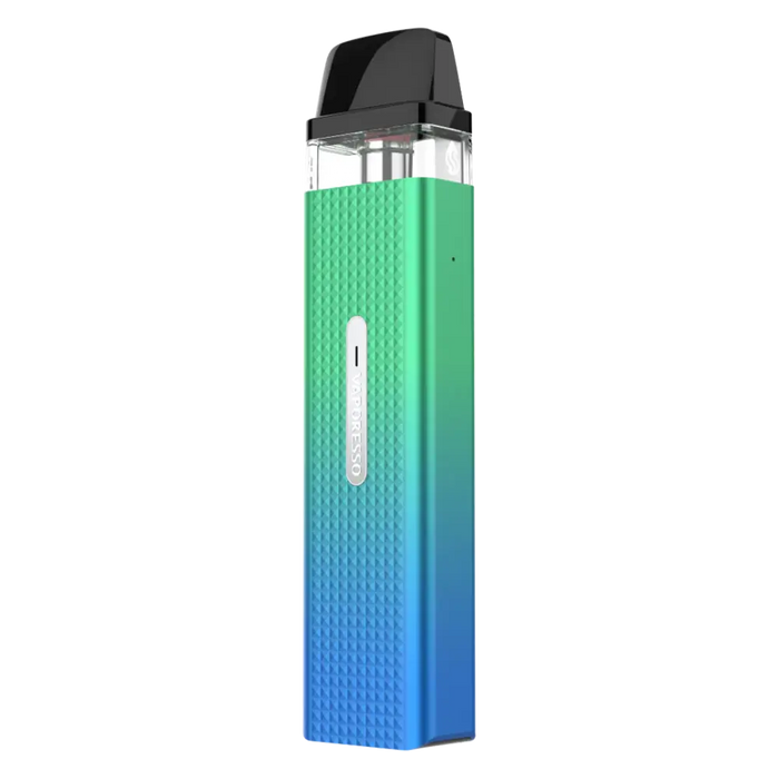 Vaporesso Xros Mini Pod Kit 1000mAh | Free Delivery UK Vaporesso Xros Mini Pod Kit 1000mAh | Free Delivery UK