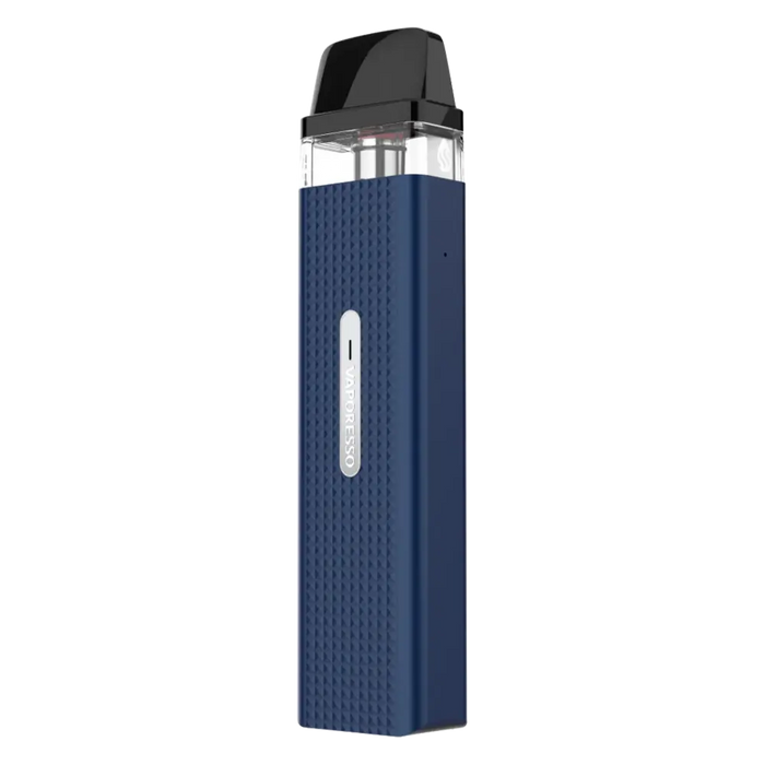 Vaporesso XROS Mini Pod Vape Kit Midnight Blue