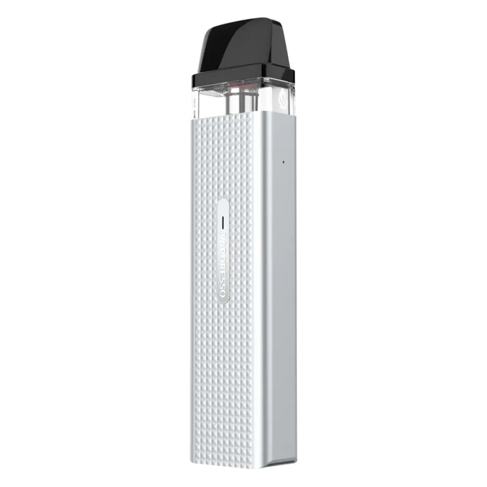 Vaporesso Xros Mini Pod Kit 1000mAh | Free Delivery UK Vaporesso Xros Mini Pod Kit 1000mAh | Free Delivery UK
