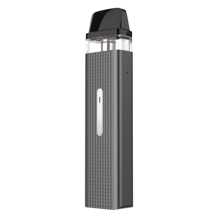 Vaporesso XROS Mini Pod Vape Kit Space Grey