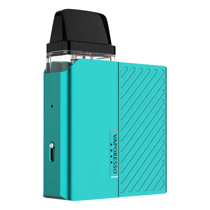 Vaporesso Xros nano Pod Vape Kit Vaporesso Xros nano Pod Vape Kit
