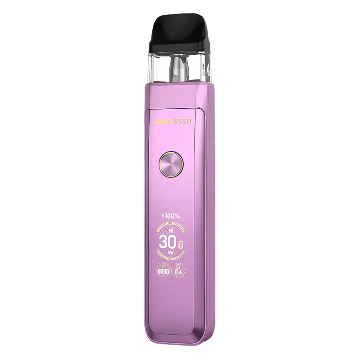 Vaporesso Xros Pro 2 Pod Kit