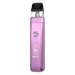 Vaporesso Xros Pro 2 Pod Kit