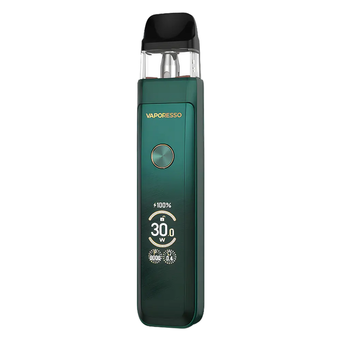 Vaporesso Xros Pro 2 Pod Kit