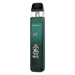 Vaporesso Xros Pro 2 Pod Kit