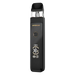 Vaporesso Xros Pro 2 Pod Kit