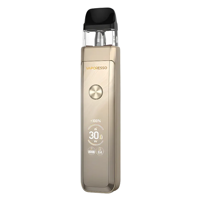 oxva xlim pro 2 vs vaporesso xros pro OXVA Xlim Pro 2 vs Xlim Pro 2 DNA – Ultimate Vape Comparison Guide main image 1