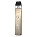 Vaporesso Xros Pro 2 Pod Kit