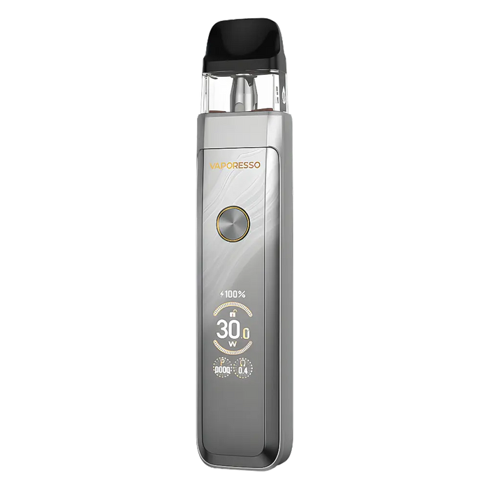 Vaporesso Xros Pro 2 Pod Kit