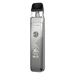 Vaporesso Xros Pro 2 Pod Kit