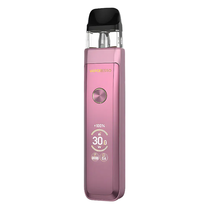 Vaporesso Xros Pro 2 Pod Kit