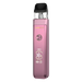 Vaporesso Xros Pro 2 Pod Kit