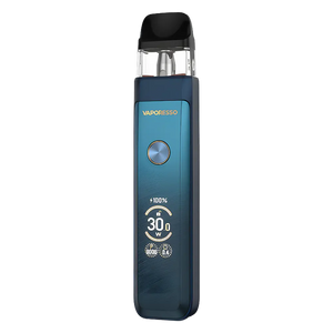 disposable vape liquid Liquid Diamonds Disposable Vape | Hidden Hills
