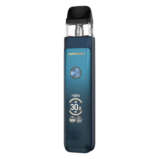 Vaporesso Xros Pro 2 Pod Kit