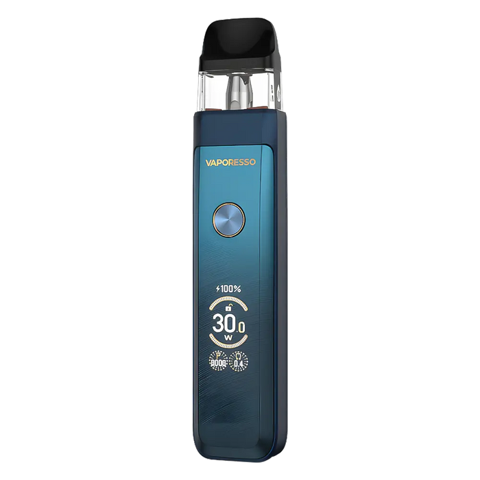 Vaporesso Xros Pro 2 Pod Kit