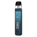 Vaporesso Xros Pro 2 Pod Kit