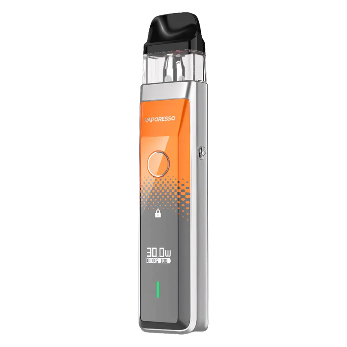 Vaporesso Xros Pro Kit Orange