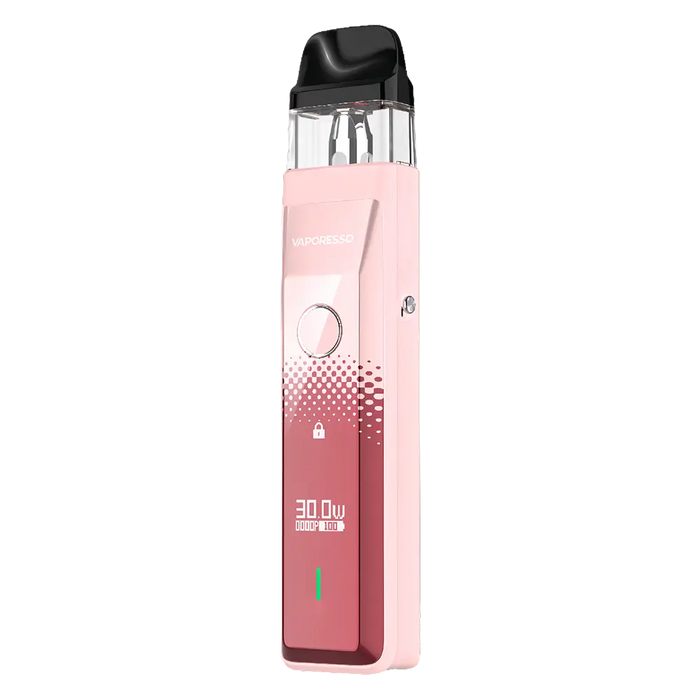 Vaporesso Xros Pro Kit Pink