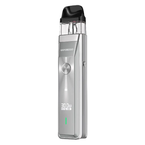 Vaporesso Xros Pro Kit