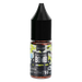 VGod Iced Banana Bomb Nic Salt 10ml