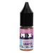 VGod Iced Bubble Grape Nic Salt 10ml