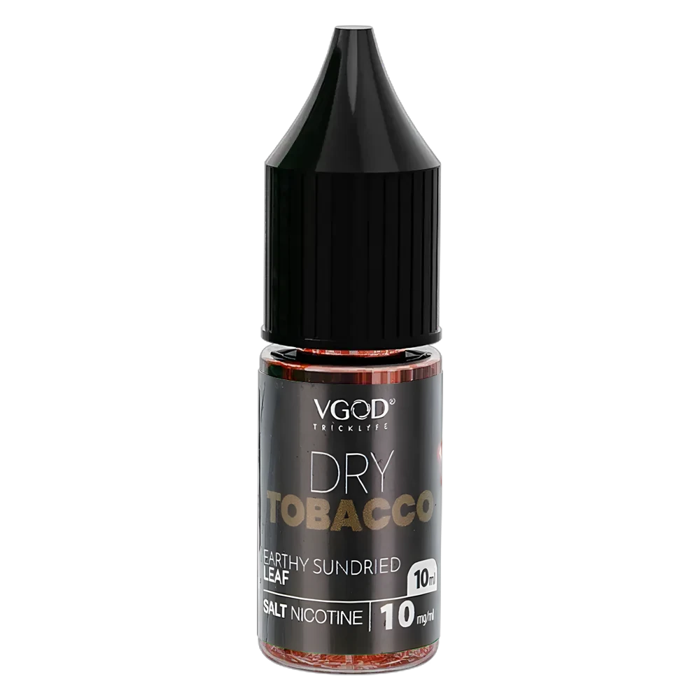 tobacco psychological effects Effects of Tobacco on Mental Health – Tusmo Times – For the Community and  Culture
