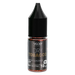 VGod Dry Tobacco Nic Salt 10ml