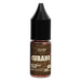 Vgod Cubano Nic Salt Vape Juice 10ml