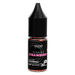 Vgod Summer Strawberry Nic Salt Vape Juice 10ml