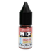 VGod Iced Peach Mango Nic Salt 10ml