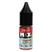 VGod Iced Strawberry Apple Nic Salt 10ml