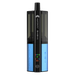 Hayati Pro Ultra Shisha 30K Prefilled Pod Kit