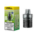 Lemon Lime Uwell Viscore Neo 6K Refill Pods