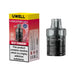 Milky Strawberry Uwell Viscore Neo 6K Refill Pods