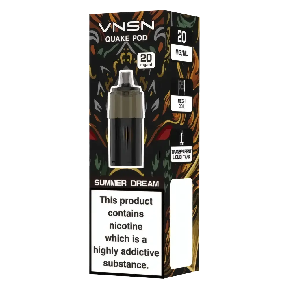 zenith vap Air Bar Diamond BOX 20000 Vape main image 1