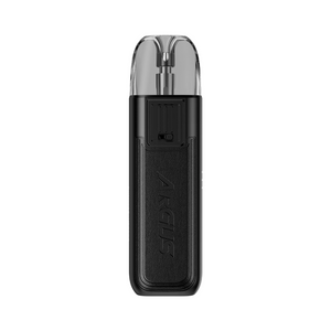 VooPoo Argus Pod SE Vape Kit