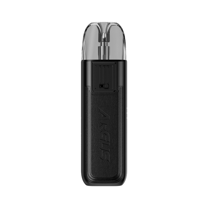 VooPoo Argus Pod SE Vape Kit 800mAh 18W VooPoo Argus Pod SE Vape Kit 800mAh 18W