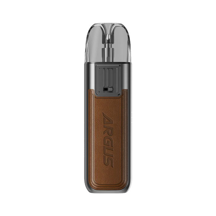 VooPoo Argus Pod SE Vape Kit 800mAh 18W VooPoo Argus Pod SE Vape Kit 800mAh 18W
