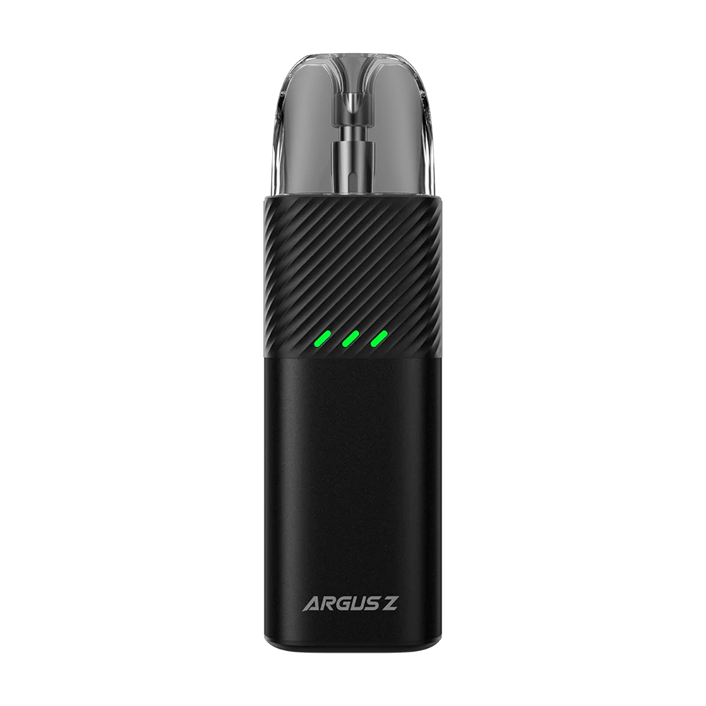 VooPoo Argus Z Pod Kit 900mAh 17W | Fast Delivery