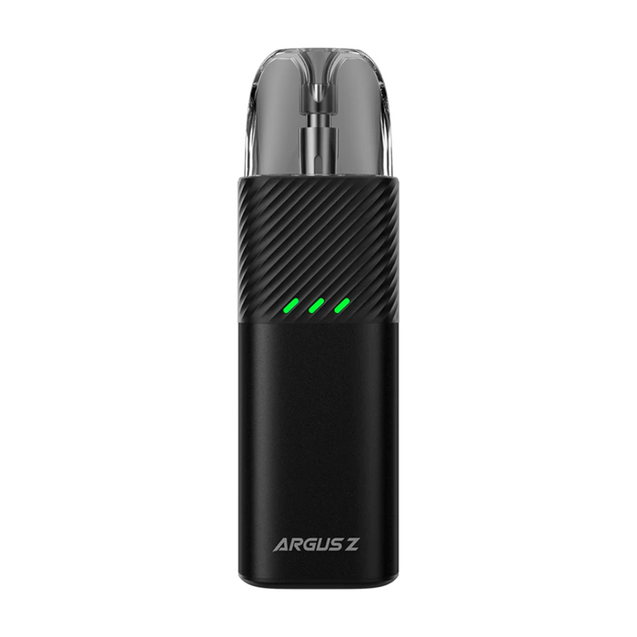 VooPoo Argus Z Pod Kit 900mAh 17W | Fast Delivery VooPoo Argus Z Pod Kit 900mAh 17W | Fast Delivery
