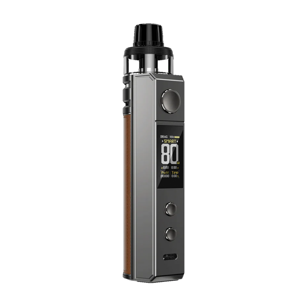 voopoo drag w VOOPOO DRAG Vape main image 0