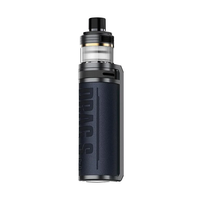 VooPoo Drag S Pro Pod Vape Kit - 29.99 VooPoo Drag S Pro Pod Vape Kit - 29.99