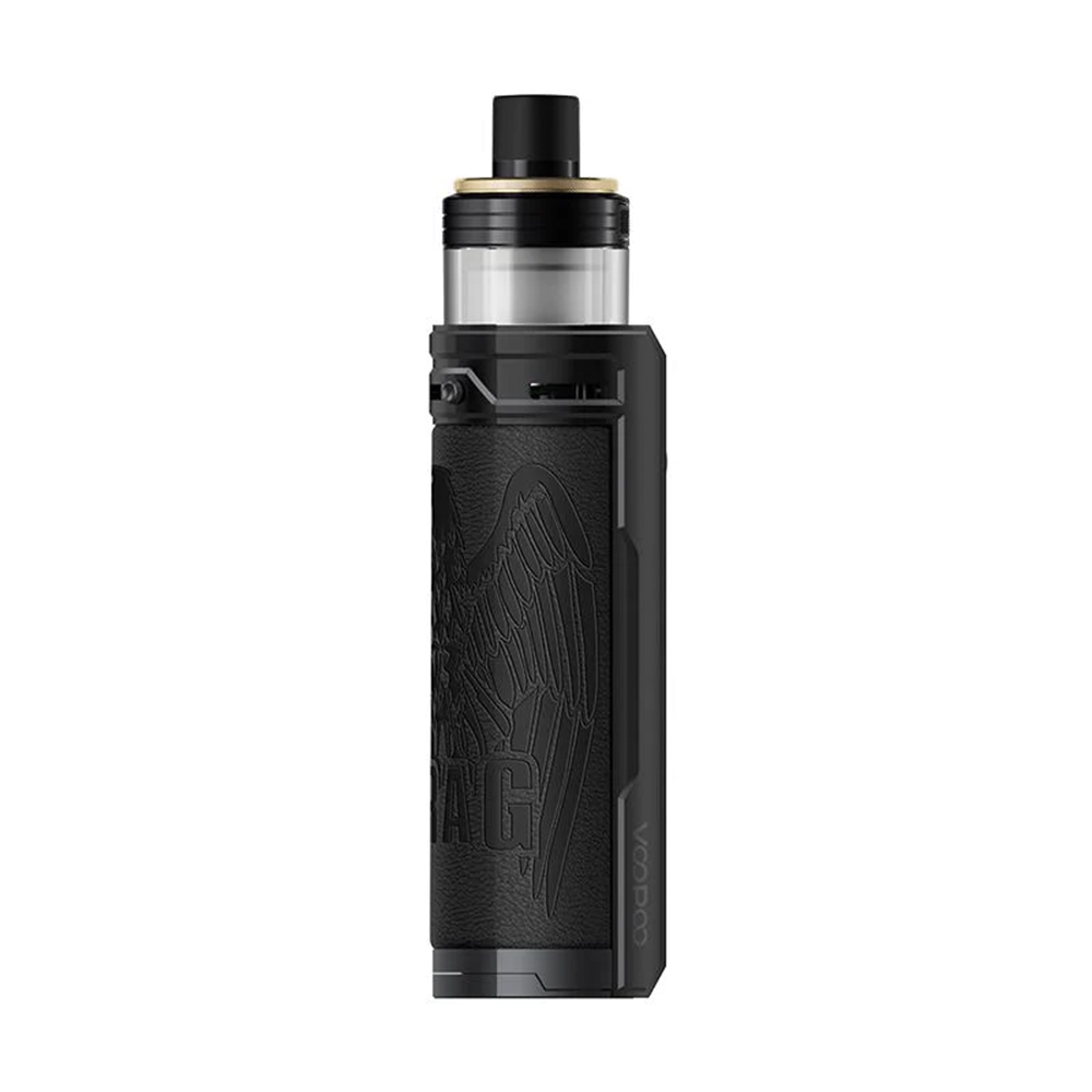 VooPoo Drag X PNP-X Pod Vape Kit - £22.99 Cheapest Price