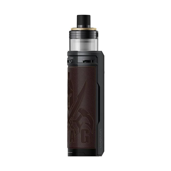 VooPoo Drag X PNP-X Pod Vape Kit - 22.99 Cheapest Price VooPoo Drag X PNP-X Pod Vape Kit - 22.99 Cheapest Price
