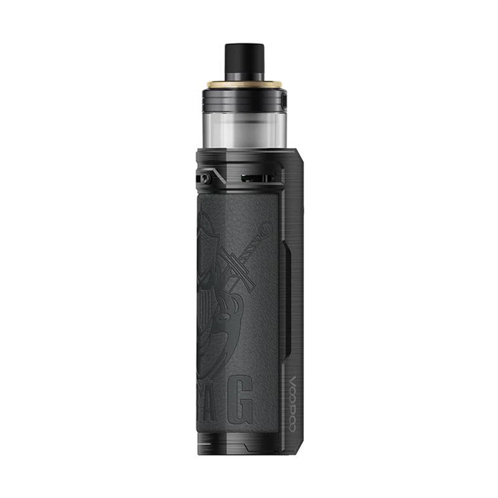 VooPoo Drag X PNP-X Pod Vape Kit - 22.99 Cheapest Price VooPoo Drag X PNP-X Pod Vape Kit - 22.99 Cheapest Price