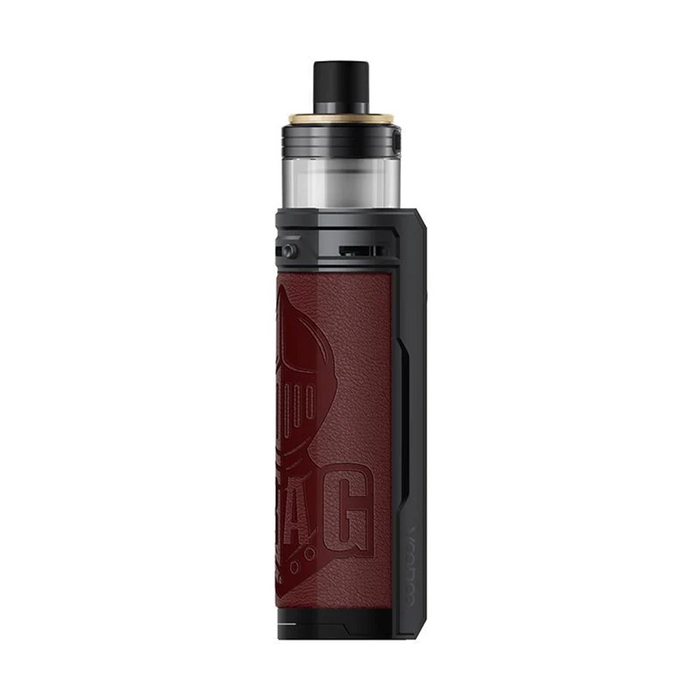 VooPoo Drag X PNP-X Pod Vape Kit - 22.99 Cheapest Price VooPoo Drag X PNP-X Pod Vape Kit - 22.99 Cheapest Price